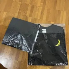 Item thumbnail for item 9b434db3-0ad9-431f-9290-70a44c755237