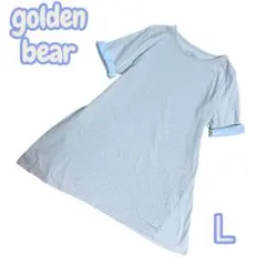 Item thumbnail for item 706adcbb-95f8-4960-9ab4-8f68a058691e