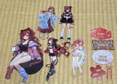 チャミスル様専用