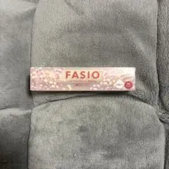 FASIO まつパ級 フィルム マスカラ 102 可憐ピンクのサムネイル