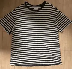Fog Fear of god Tシャツ  Essentials supreme