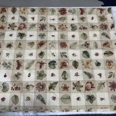 Item thumbnail for item 93211eba-6c92-4d9b-a445-6dc422ced4c3