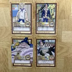 ヨッシー様 リクエスト 2点 まとめ商品