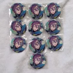 プロセカ グリ缶 42C 類