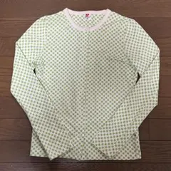 courreges トップス