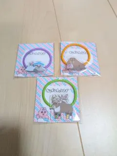 Item thumbnail for item b41f0e79-1749-4642-86f6-ca58f76ae691