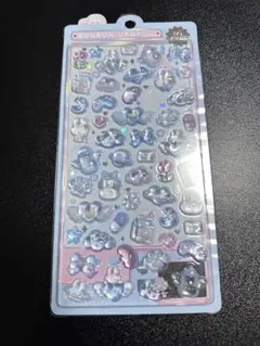 まみ様 リクエスト 2点 まとめ商品