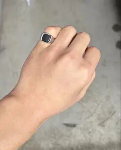 Item thumbnail for item 05fc13a4-aaaf-443a-8bc5-09d657edda0f