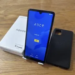 Item thumbnail for item 74da5ffd-cca3-4cf3-b528-04687c1b868c