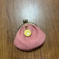 小銭入れ ブランド