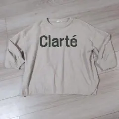 Item thumbnail for item e15dda5b-71e8-402f-a93e-81b88fb60657