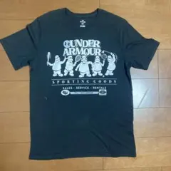 Item thumbnail for item 5ae04bde-b3d1-4085-9591-302c779a6b6e