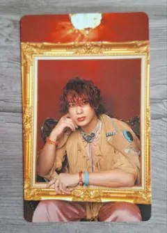 2025年最新】本田康祐の人気アイテム - メルカリ