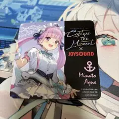 翼*)様 ホロライブコースターセット ホロライブ アクリルコースター／ホロライブ×HoneyWorks シス