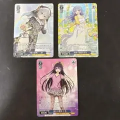 2025年最新】十香 spの人気アイテム - メルカリ