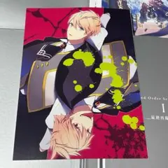 2025年最新】ジキル fgoの人気アイテム - メルカリ