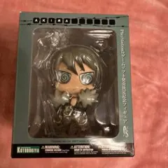 2025年最新】コトブキヤ 咎狗の血 アキラの人気アイテム - メルカリ