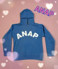 アウター パーカー