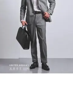 Item thumbnail for item 0b95dab9-577e-4bad-89e9-4f7ef4709ace