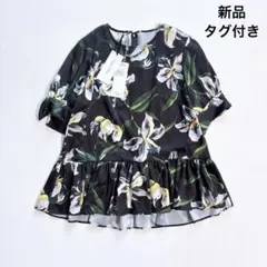 グレースクラス シャツ