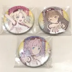 2025年最新】大沢瑠璃 痛バの人気アイテム - メルカリ