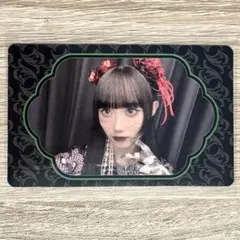 2026年最新】ファントムシータ 灯翠の人気アイテム - メルカリ