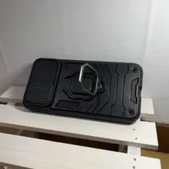 アイフォン13pro　ケース iPhoneケース 耐久性 スマホカバー