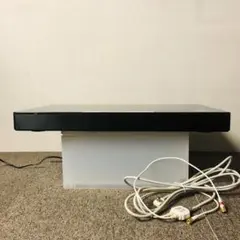 2026年最新】オーディオボードの人気アイテム - メルカリ