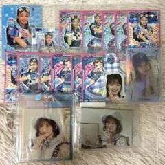 佐藤栞奈 缶バッジ 15個 2025年最新】佐藤栞奈の人気アイテム - メルカリ