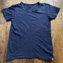 Natural Laundry