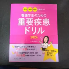 ともちん様 リクエスト 2点 まとめ商品