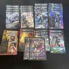 2026年最新】バクオンソー デッキの人気アイテム - メルカリ