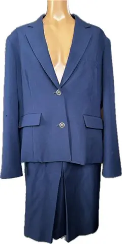 Item thumbnail for item c3c55daf-970a-4e51-b157-9d752f241849