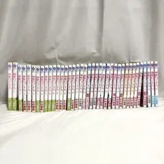 純情ロマンチカ全巻　１〜３０巻➕️世界一初恋全巻　１〜２１巻 純情ロマンチカ全巻 1〜30巻➕️世界一初恋全巻 1〜21巻 - メルカリ
