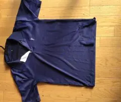 『激安価格』インザペイント ポロシャツ