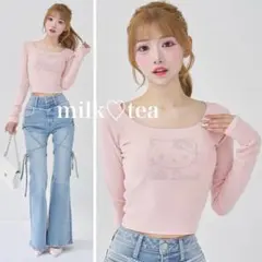 Item thumbnail for item 8038b817-fa66-4cdd-bb55-5bd09d7b0a94