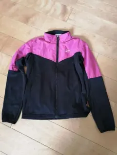 YONEX レディースウェア Sサイズ