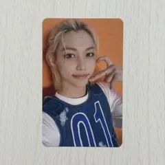 straykids スキズ 福岡 会場限定 5-star フィリックス トレカ - メルカリ
