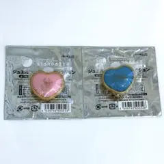 あんスタ　リングライト　リンライ　ハート　スタライ　5th　影片みか　斎宮宗