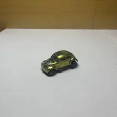 ホットウィール ジャパン ヒストリックス5 ダットサン 510 ワゴン