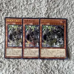 2026年最新】暗黒界 レインの人気アイテム - メルカリ