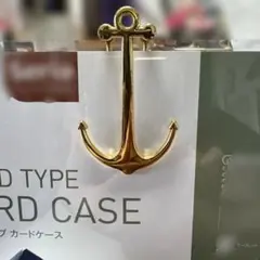 Item thumbnail for item 0a1463bd-31b5-4610-b44c-40d09ea4d22e