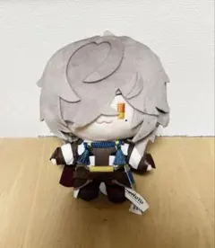 2025年最新】崩壊スターレイル 景元 ぬいぐるみの人気アイテム