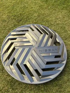 日産 ノート スチールホイール ホイールキャップ セット 2026年最新】日産ノート ホイールキャップの人気アイテム - メルカリ