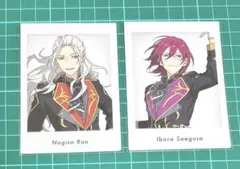 2026年最新】あんスタ 茨 ぱしゃっつの人気アイテム - メルカリ