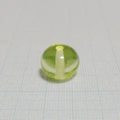 2026年最新】ウランガラス ビー玉の人気アイテム - メルカリ