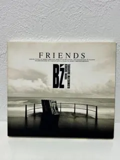 Item thumbnail for item b2188dc2-f45b-4039-a852-f0268fb4bb42