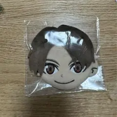 Lienel 芳賀柊斗 マスコット ぬいぐるみ - メルカリ