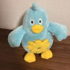 日向坂46 ポカ ぬいぐるみ グッズ 小