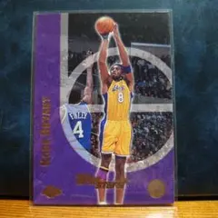 2026年最新】コービー・ブライアントの人気アイテム - メルカリ